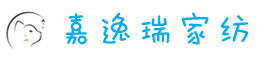 联系我们果博福布斯公司客服电话17787888880[河南河北区]